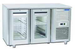 Give suitable images names for corresponding images. For, different refrigeration systems also.
